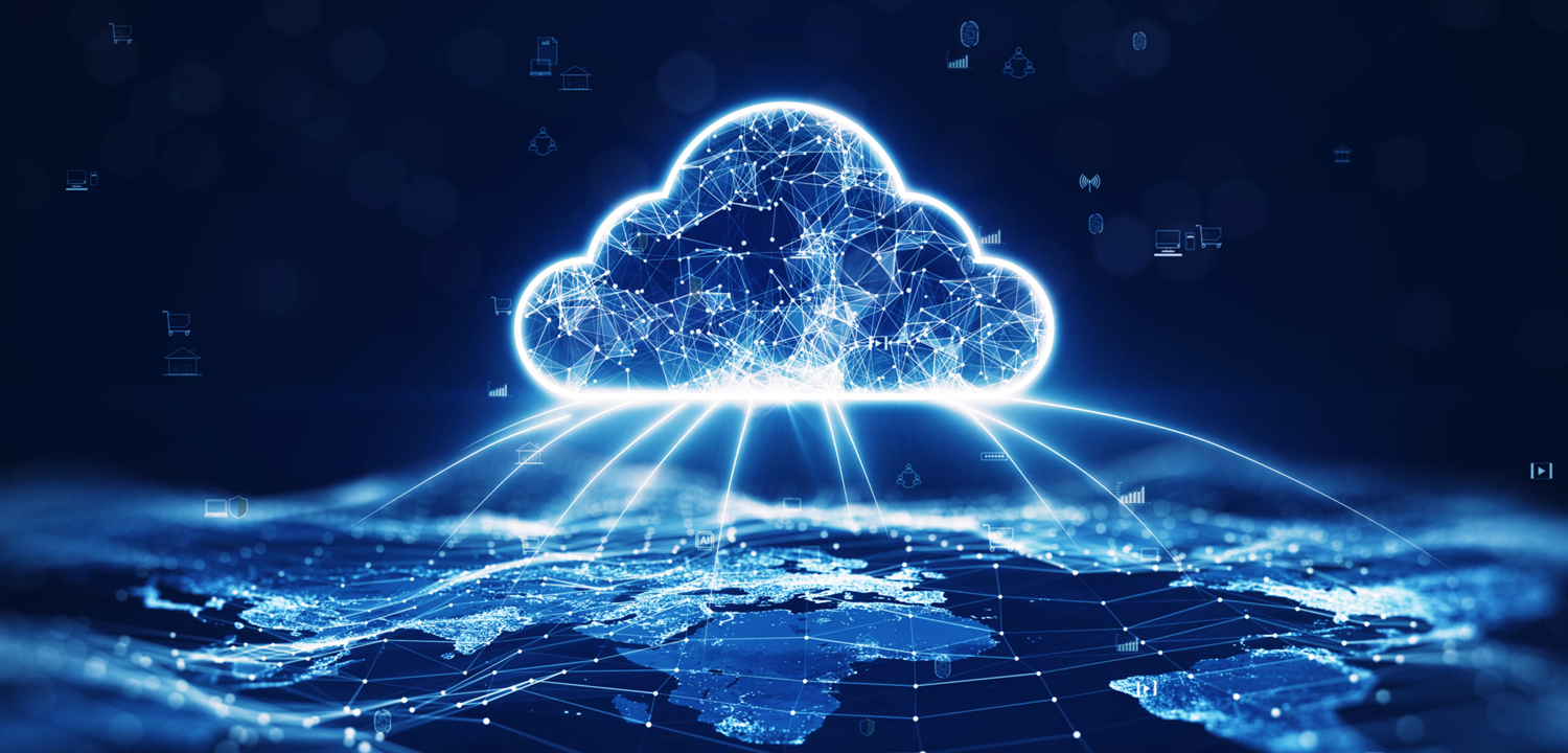 What is Data Migration: Strategy, Best Practices, and Challenges