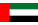 UAE