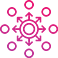 decentralized-solutions-consulting