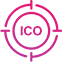 ico-olutions