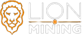 lionmining