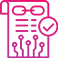 smart-contract-and-token-development